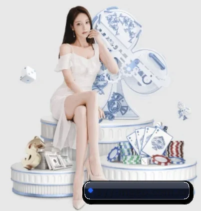 芒果体育在线 APP 界面